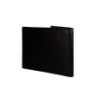 Porte-feuille Personnalisable Portefeuilles