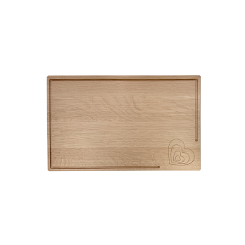 Planche à fromage Ninamarina Home Ninamarina Home