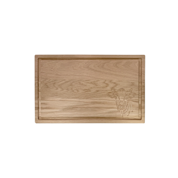 Planche à viande Ninamarina Home Ninamarina Home