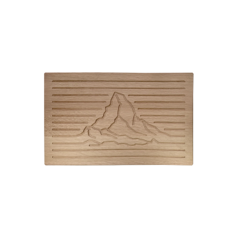 Planche à pain Ninamarina Home Ninamarina Home