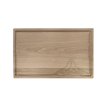 Planche à viande Ninamarina Home Ninamarina Home