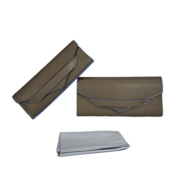 Etui à lunettes Enveloppe Ninamarina Etuis à lunettes