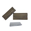 Etui à lunettes Enveloppe Ninamarina Etuis à lunettes