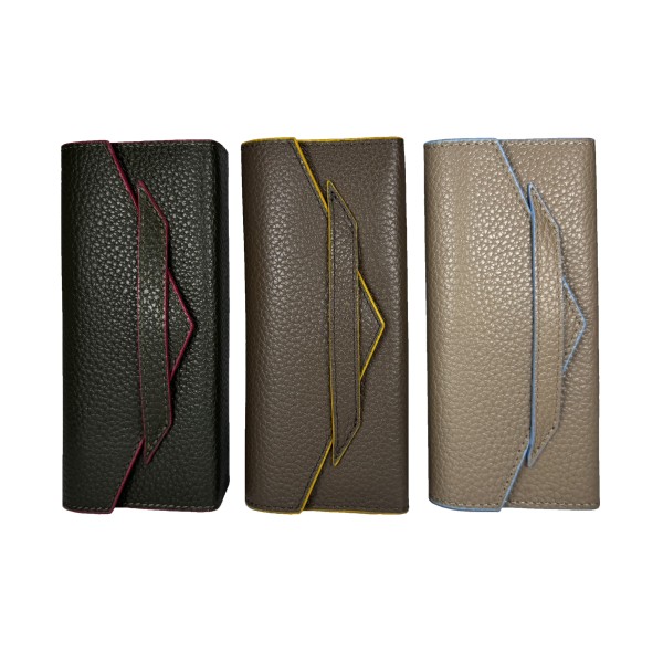Etui à lunettes Enveloppe Ninamarina Etuis à lunettes