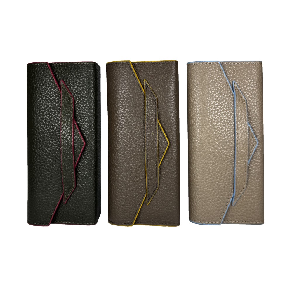 Etui à lunettes Enveloppe Ninamarina Etuis à lunettes