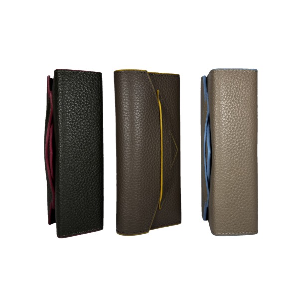 Etui à lunettes Enveloppe Ninamarina Etuis à lunettes