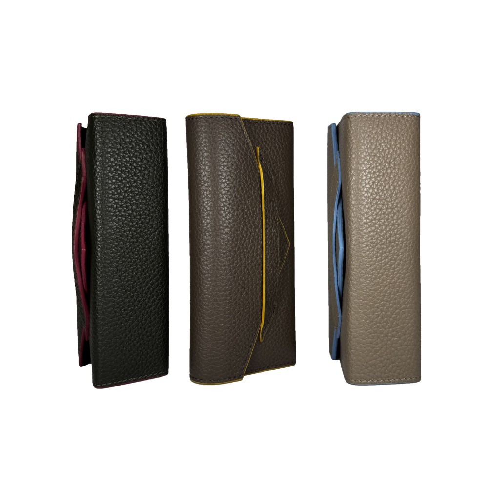 Etui à lunettes Enveloppe Ninamarina Etuis à lunettes