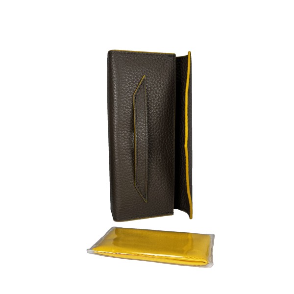 Etui à lunettes Enveloppe Ninamarina Etuis à lunettes