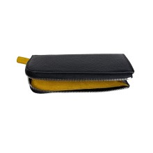 Etui à lunettes avec zip Etuis à lunettes
