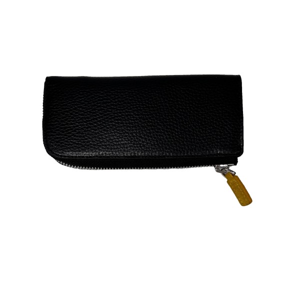 Etui à lunettes avec zip Etuis à lunettes