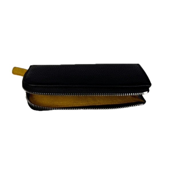 Etui à lunettes avec zip Etuis à lunettes