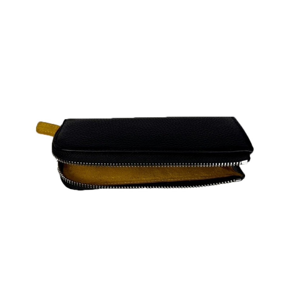 Etui à lunettes avec zip Etuis à lunettes