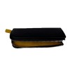 Etui à lunettes avec zip Etuis à lunettes