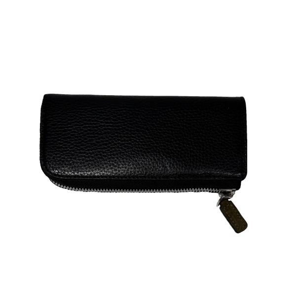 Etui à lunettes avec zip Etuis à lunettes