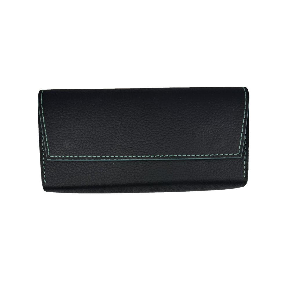 Etui à lunettes bi-color Etuis à lunettes