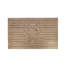 Planche à pain – Edelweiss Planche à pain