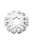 Multicoeurs Boucles de ceintures