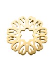 Multicoeurs Boucles de ceintures Multicoeurs Boucles de ceintures