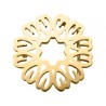 Multicoeurs Boucles de ceintures