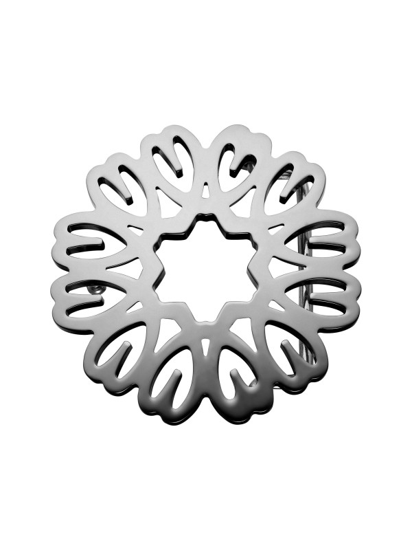 Multicoeurs Boucles de ceintures