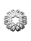 Multicoeurs Boucles de ceintures Multicoeurs Boucles de ceintures