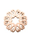 Multicoeurs Boucles de ceintures Multicoeurs Boucles de ceintures