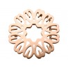 Multicoeurs Boucles de ceintures