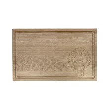 Planche à viande - Mouton planche à viande