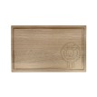 Planche à viande - Mouton planche à viande