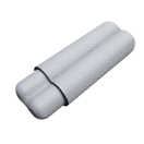 Etui à cigare en cuir - pour deux cigares Étuis à cigare