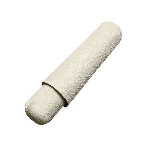 Etui à cigare en cuir - pour un cigare Étuis à cigare