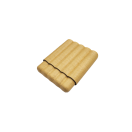 Etui à cigare - pour cinq cigares Étuis à cigare