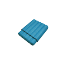Etui à cigare - pour cinq cigares Étuis à cigare