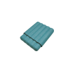 Etui à cigare - pour cinq cigares Étuis à cigare