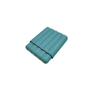 Etui à cigare - pour cinq cigares Étuis à cigare