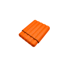 Etui à cigare - pour cinq cigares Étuis à cigare