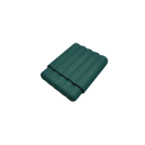 Etui à cigare - pour cinq cigares Étuis à cigare