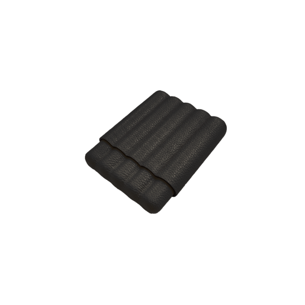Etui à cigare - pour cinq cigares Étuis à cigare
