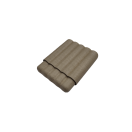 Etui à cigare - pour cinq cigares Étuis à cigare