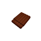 Etui à cigare - pour cinq cigares Étuis à cigare