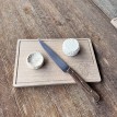 Planchette - Vache MM Planchette