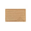 Planchette - Zermatt MM Planchette