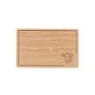 Planchette - Vache PM Planchette
