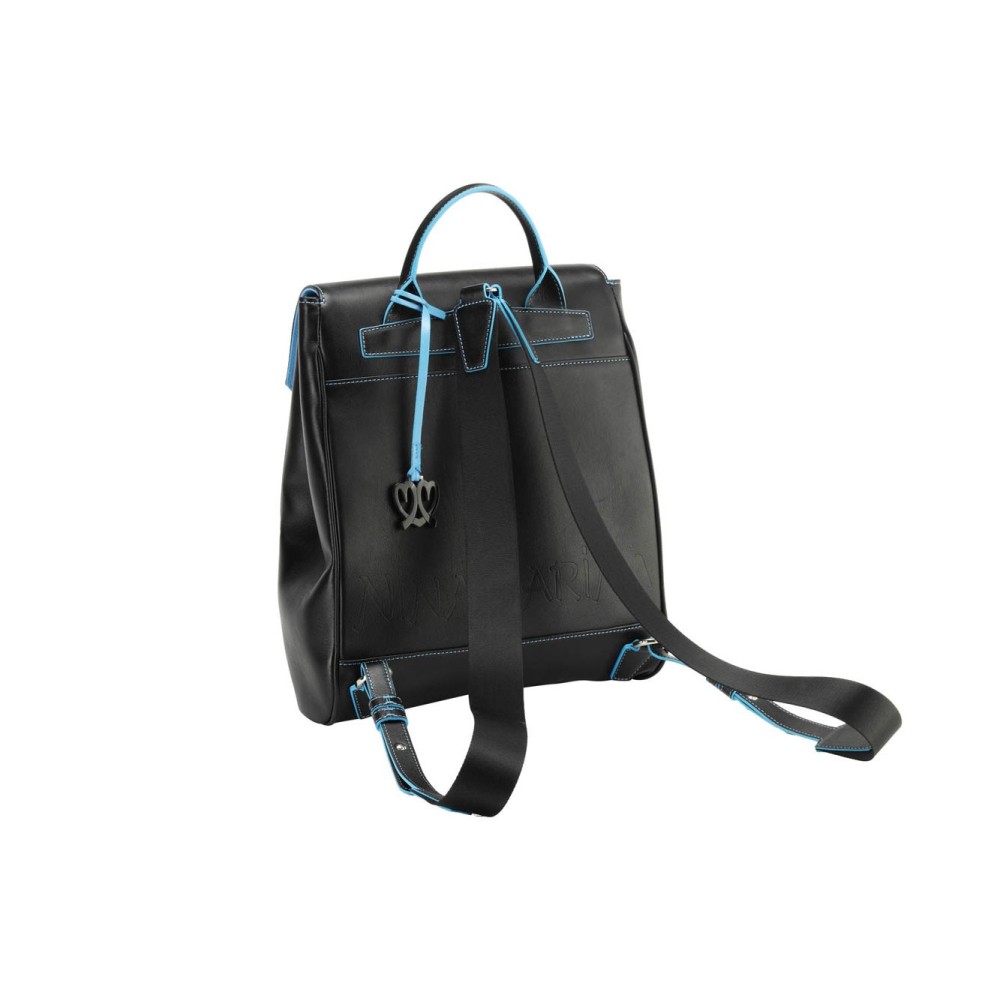 Sac à Dos Ninamarina Signature - Forme Enveloppe Sacs à dos