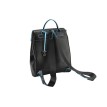 Sac à Dos Ninamarina Signature - Forme Enveloppe Sacs à dos