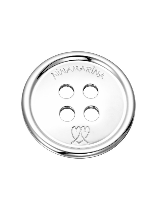 Bouton géant Boucles de ceintures