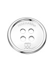 Bouton géant Boucles de ceintures