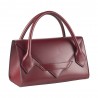 Sac à main C5 - Cuir uni Sacs C5