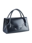 Sac à main C5 - Cuir uni Sacs C5