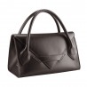 Sac à main C5 - Cuir uni Sacs C5